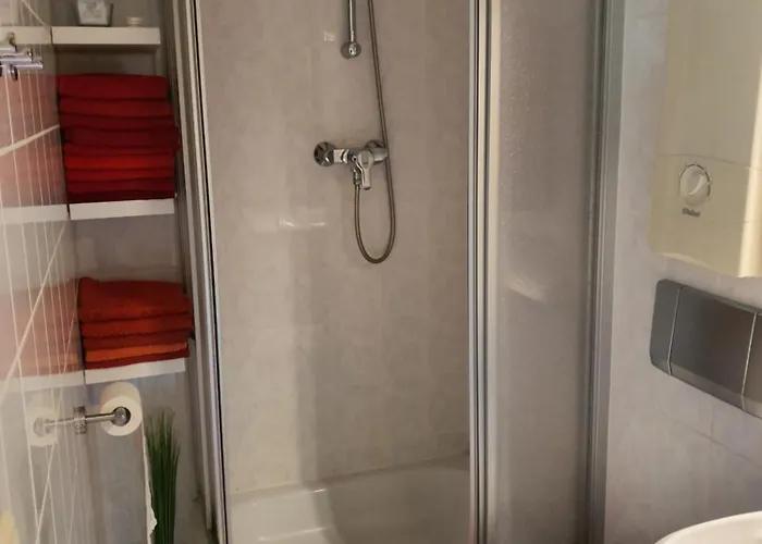 Nico Helles Gemuetliches Innenstadt Homeoffice Workplace *